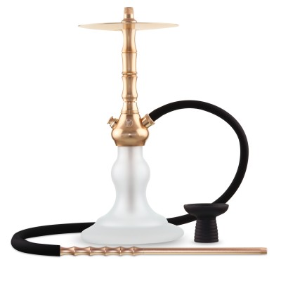 Ναργιλές Scorpio Smoke Melody Heros Wonder Woman 40cm